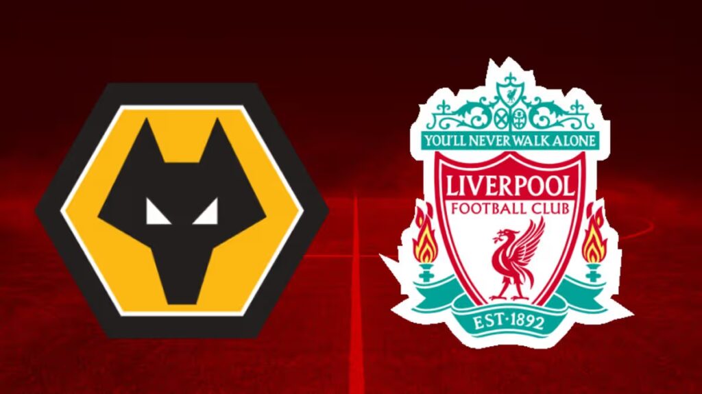 Wolves 1 Liverpool 3 RECAP - Highlights and reaction to FA Cup fifth round win