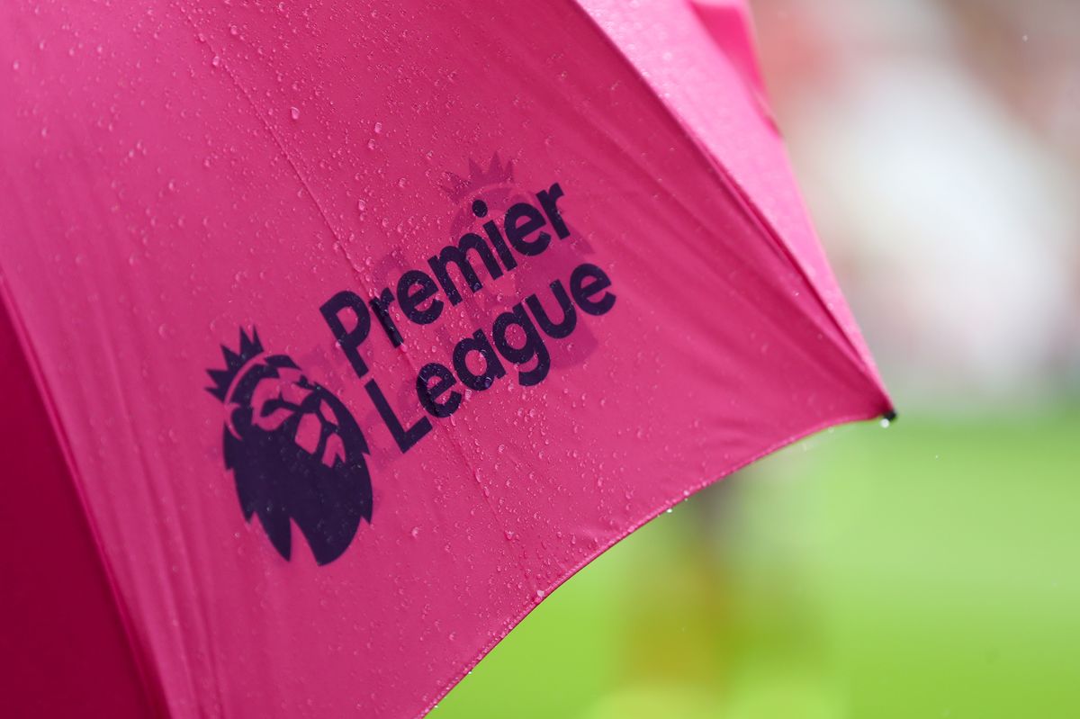 The Premier League's appeal against Leicester City was also dismissed