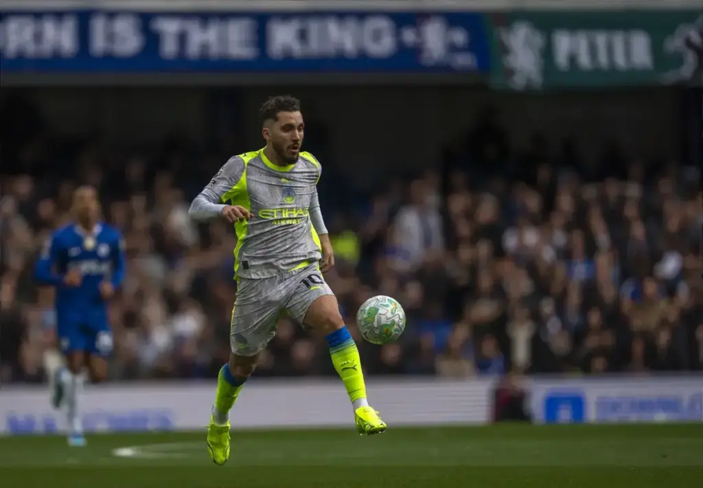 I don’t feel the pressure and just want to give pleasure