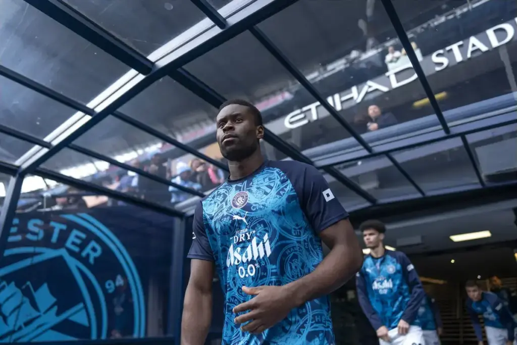 Carabao Cup win vs Arsenal gave us belief