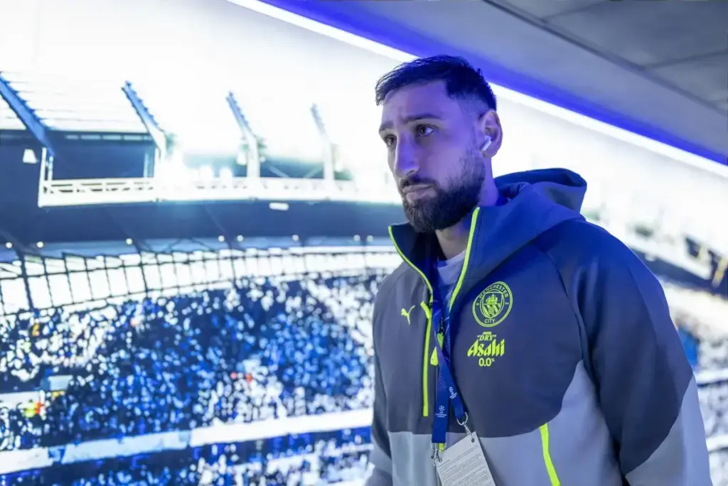 Chelsea & Arsenal wins a must to stay in title race