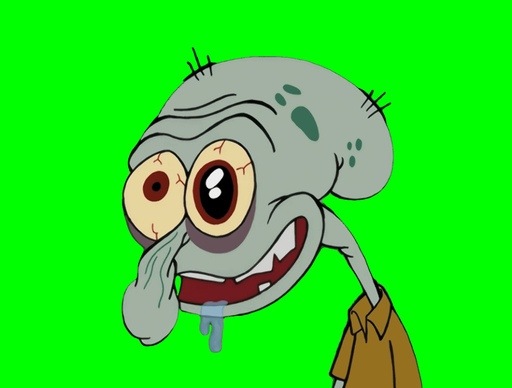 Todo mundo que assistiu corinthians x vitória inteiro