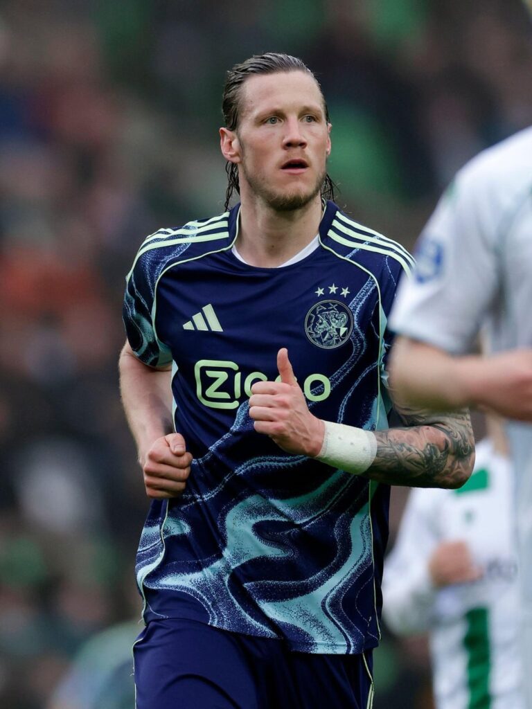 Battle of the etters!⚔️🔥