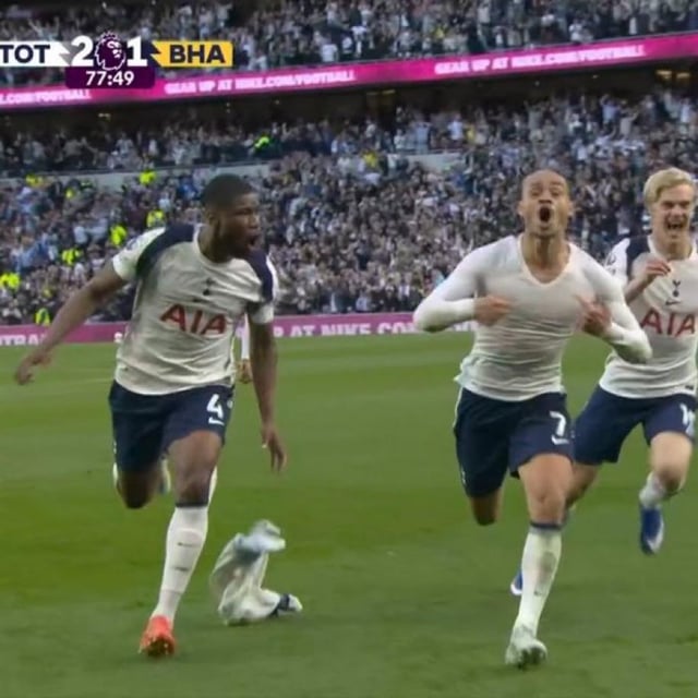 HAHAHAHAHAH 😂😂😂