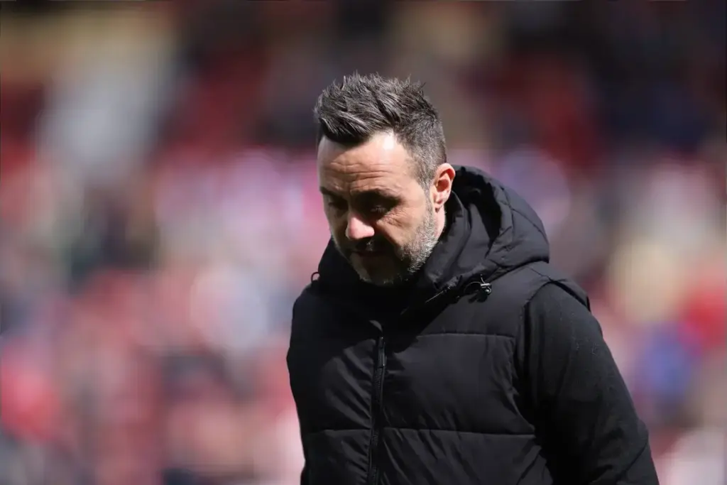 Tottenham Hotspur may have broken rules with move for Liverpool target