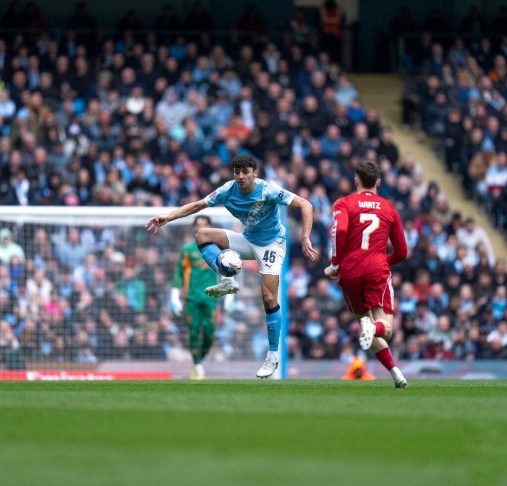 Khusanov appreciation post🚀💙🦈