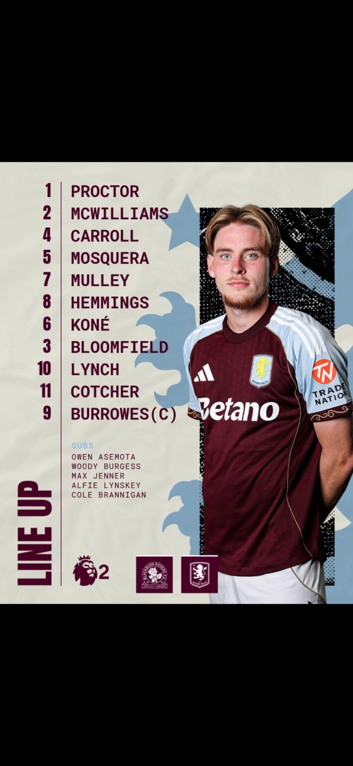 If anyone is desperate for a fix. PL2 kicks off at 5pm.