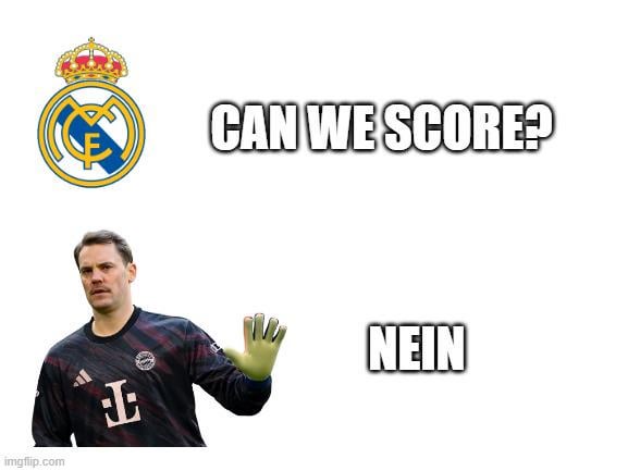 what a performance from him, saved literally everything