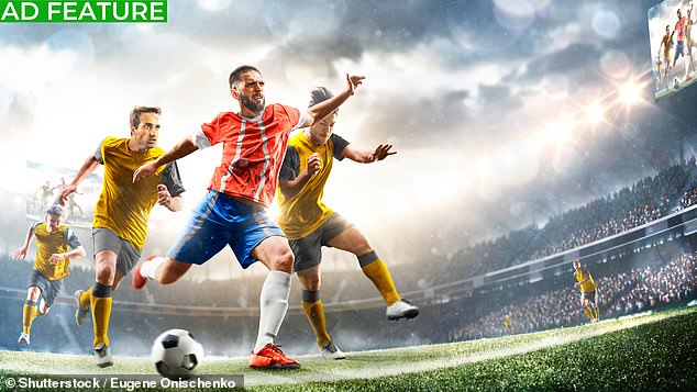 Arsenal 16/5 outsiders with Sky Bet to beat Man City at the Etihad in potential title-race decider