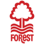 Forest Logo