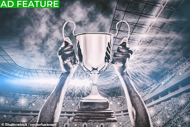 Title race turns: Man City surge in betting markets before defining showdown with Arsenal