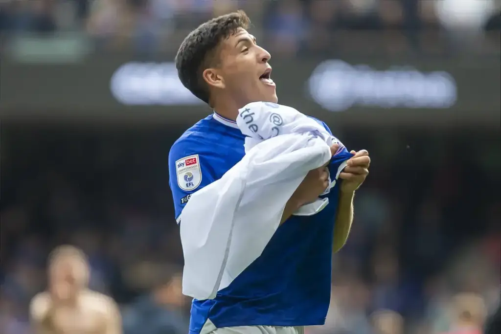 East Anglian Derby: Who's crossed the Norfolk/Suffolk border? - Read Norwich