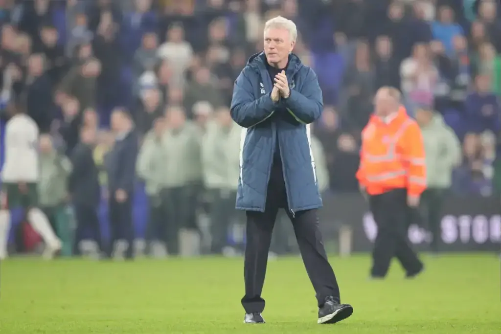 Big six duo could decide Everton's European fate