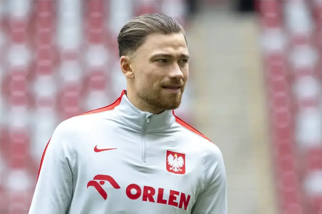 what’s done and what’s left to do what's done and what's left to do