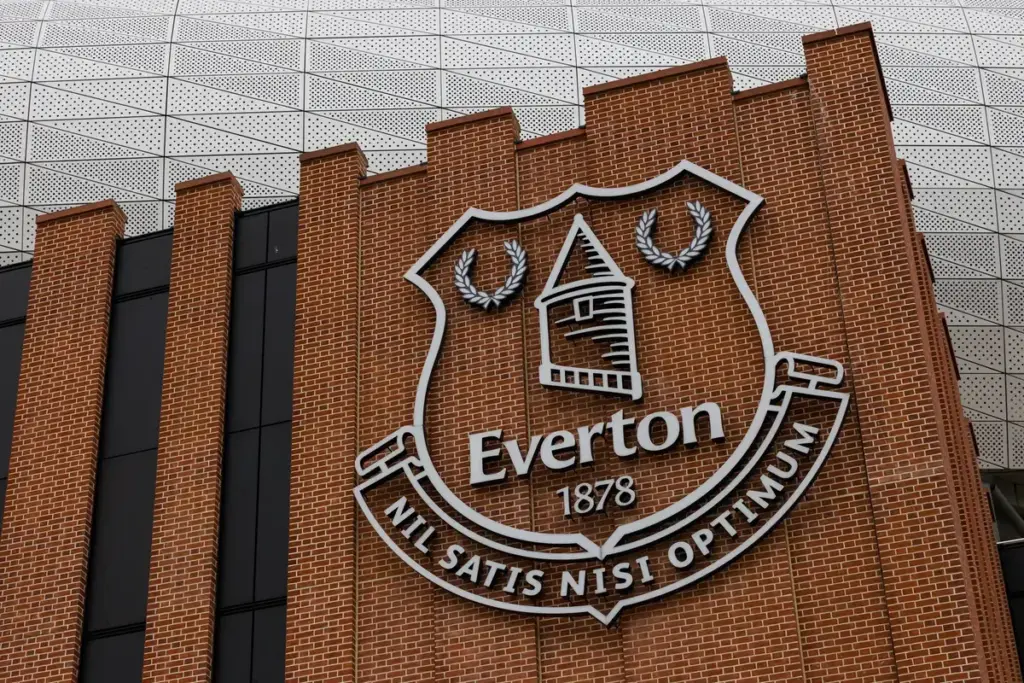 Everton pose high risk of failing UEFA financial test - Read Everton F.C.