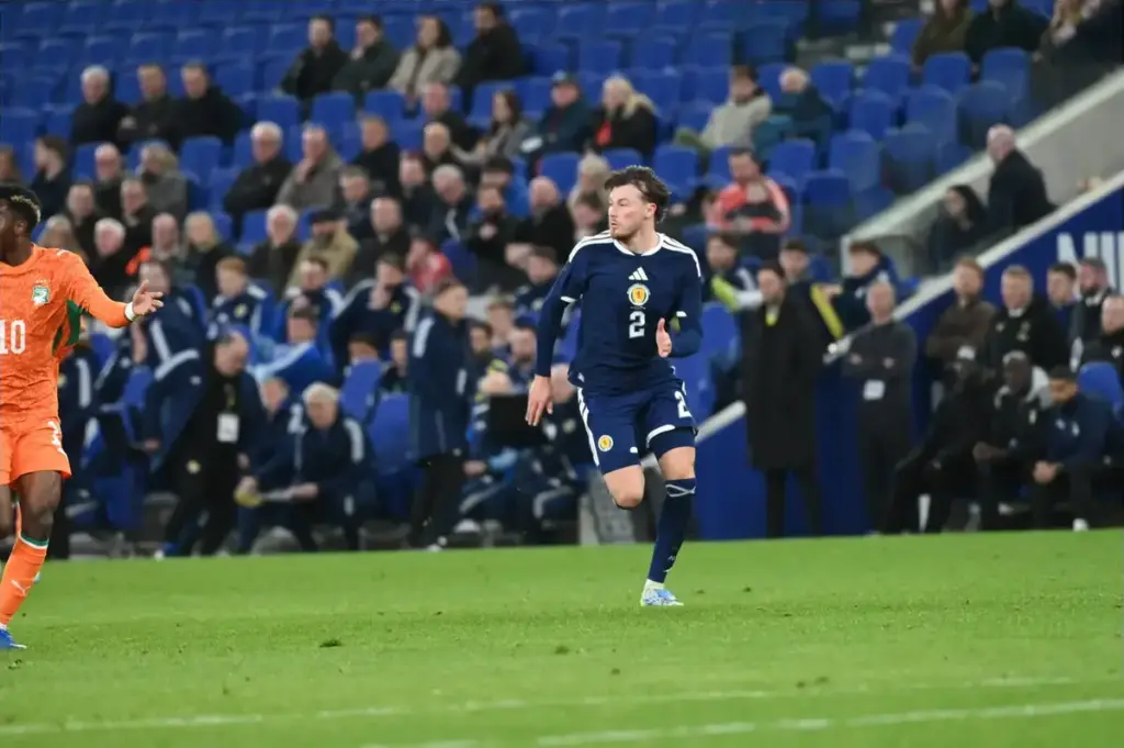 Everton News Today: Hill Dickinson History & Pickford Heroics