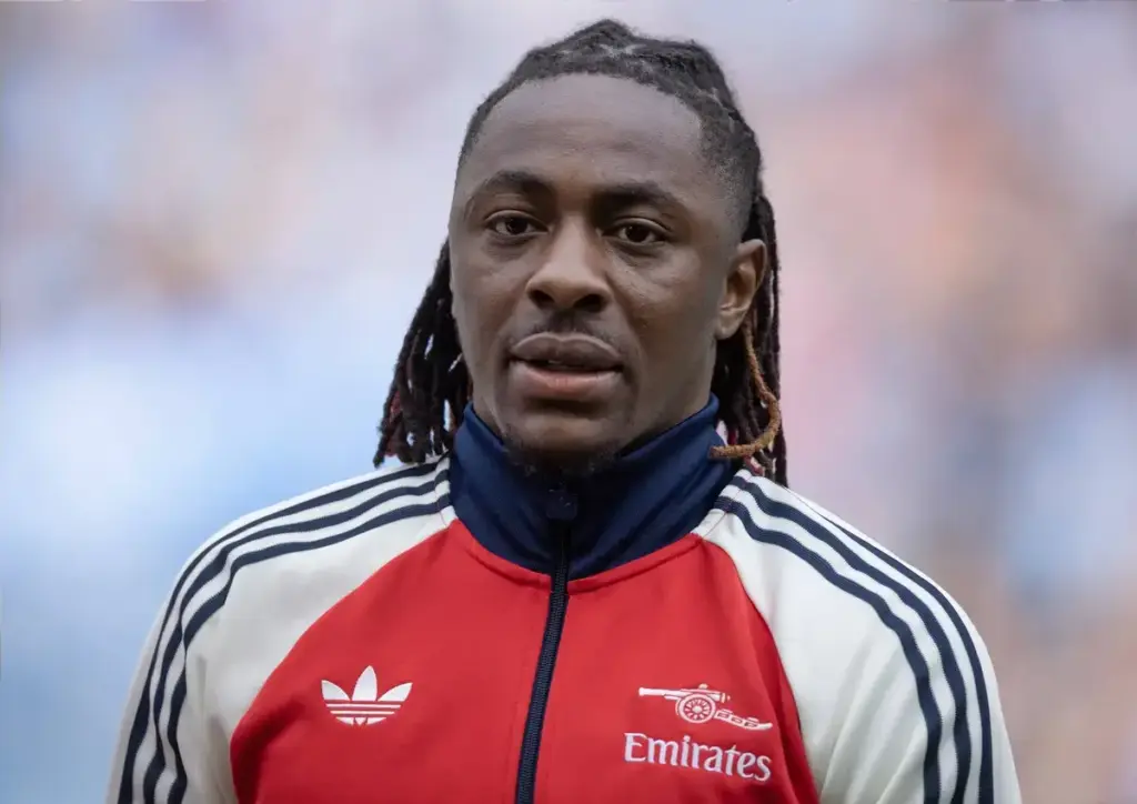 Updates On Eberechi Eze, Kai Havertz & 3 Others