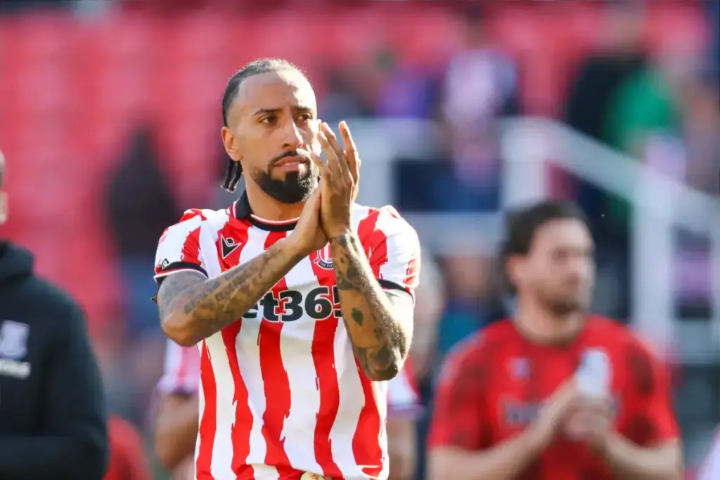 Everton cast eyes on Championship ace - Read Everton F.C.