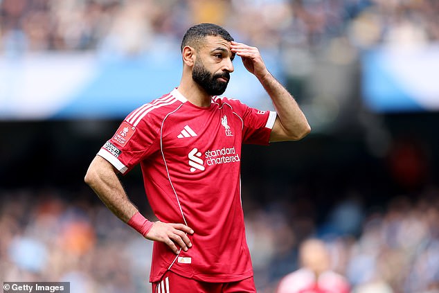 Liverpool’s Spirit of Shankly Supporters’ Union has now confirmed it will step up protests at upcoming fixtures, beginning with Fulham at Anfield next weekend