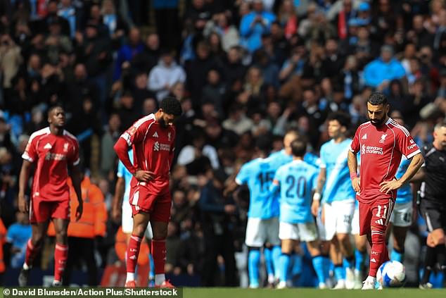 Liverpool looked badly out of sorts in their 4-0 defeat by Manchester City on Saturday, and they face another tough assignment away to Paris Saint-Germain tonight