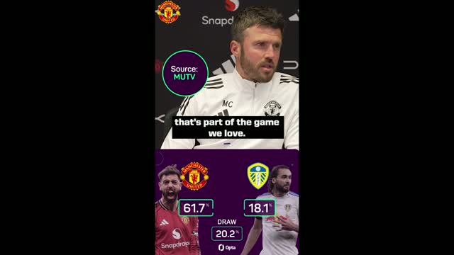 SportyTV - App