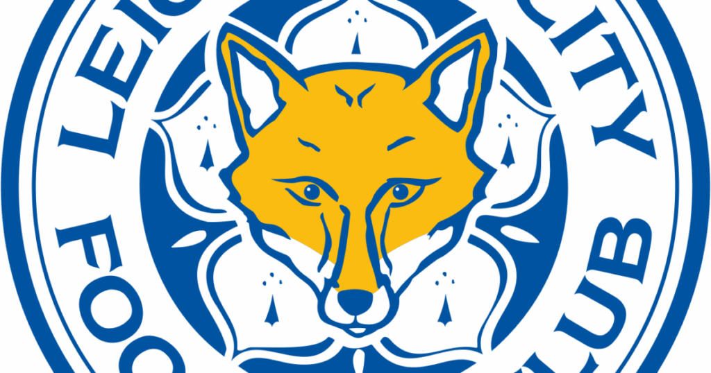 Leicester City points deduction confirmed after failed appea