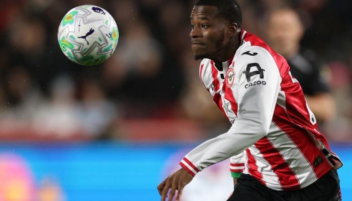 Brentford blow chance for top six in Fulham stalemate