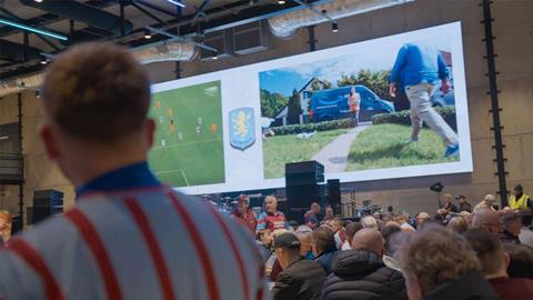 Aston-Villa-Warehouse-Launch-02-2026 (4)