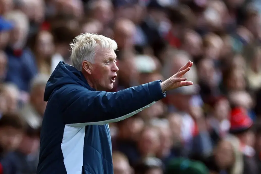 Everton Hope to Pile Merseyside Derby Blues on Liverpool at New Stadium