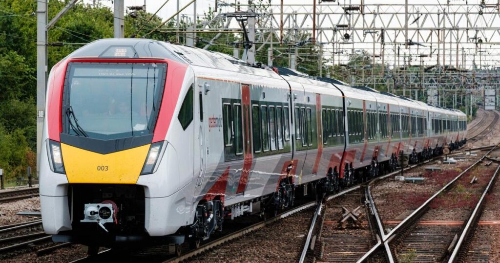 Ipswich Town fans warned of travel chaos for Norwich clash