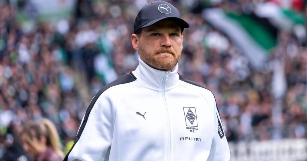 Polanskis Zukunft wackelt – nächste Spiele entscheidend, finale Entscheidung fällt in Saisonanalyse im Mai, selbst Klassenerhalt garantiert keinen Verbleib