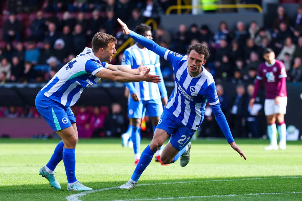 Download app from appStore