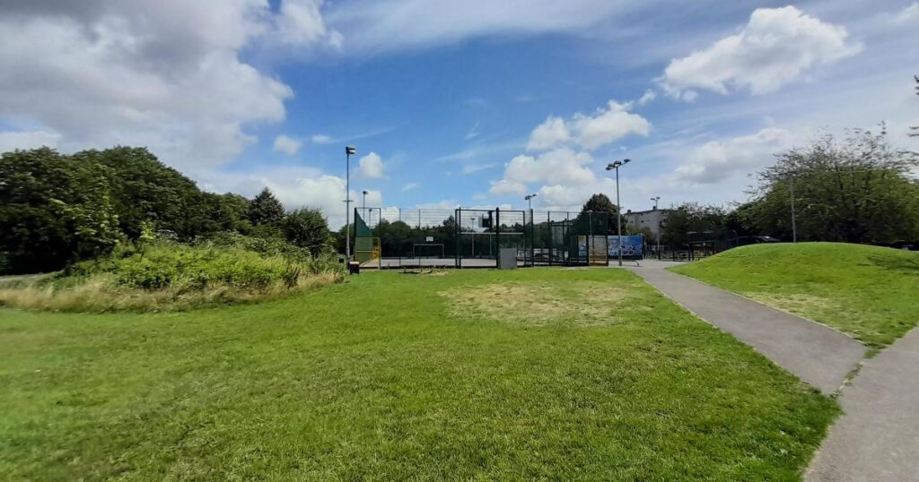 Police probe after boy, 14, assaulted in Southampton