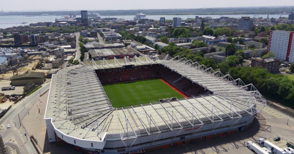 National Landlord Investment Show coming to Southampton