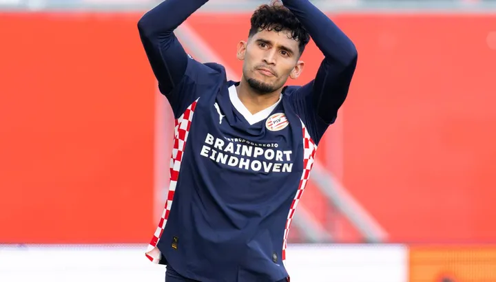 Fulham transfer news: Why Cottagers may need to pay extra to rekindle Ricardo Pepi deal