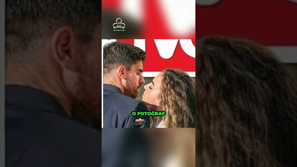 Ruben Neves'in İDDİA EDİLENE GÖRE Diogo Jota'nın eşiyle bir ilişkisi varmış ☠️ #diogojota