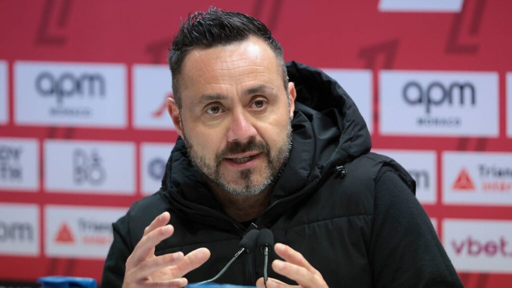 New Tottenham manager gets huge relegation battle boost amid Leeds and West Ham fight