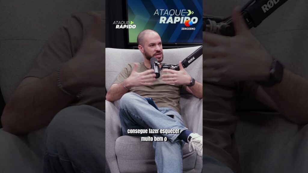 🧤  «𝗗𝗶𝗼𝗴𝗼 𝗖𝗼𝘀𝘁𝗮 𝗳𝗼𝗶 𝗼 𝗷𝗼𝗴𝗮𝗱𝗼𝗿 𝗺𝗮𝗶𝘀 𝗶𝗺𝗽𝗼𝗿𝘁𝗮𝗻𝘁𝗲 𝗱𝗼 𝗳𝘂𝘁𝗲𝗯𝗼𝗹 𝗽𝗼𝗿𝘁𝘂𝗴𝘂𝗲̂𝘀 𝗲𝗺 𝟮𝟬𝟮𝟱/𝟮𝟲»