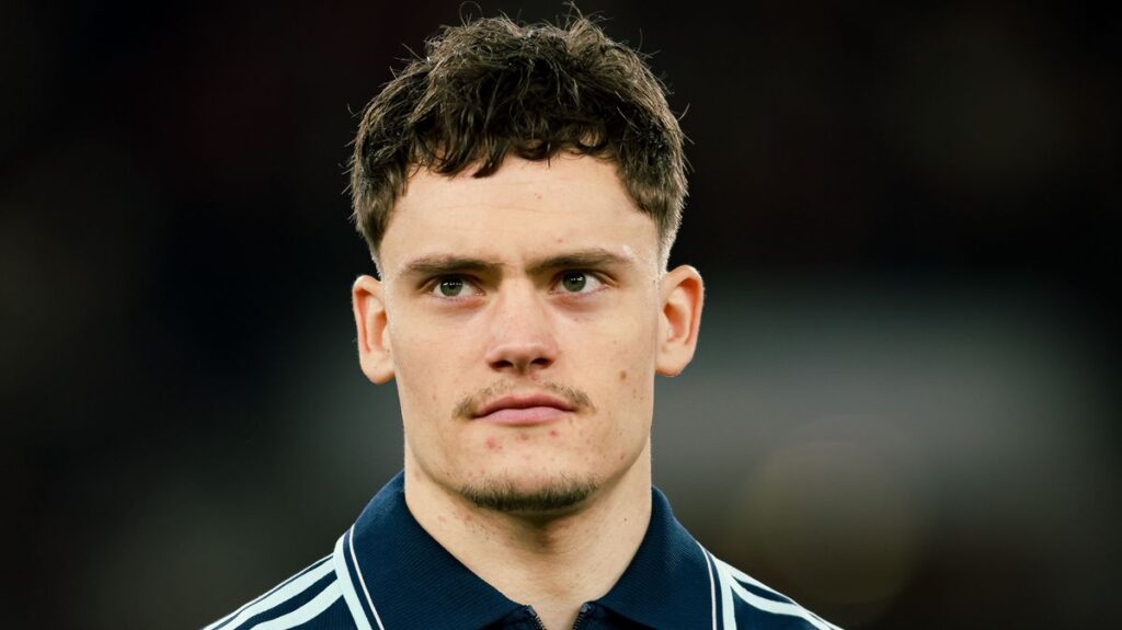 Florian Wirtz decision now clear as four players give Liverpool new concern in season ratings