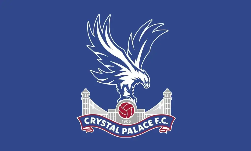 Crystal Palace: Club Legend's Nephew Signs Scholarship