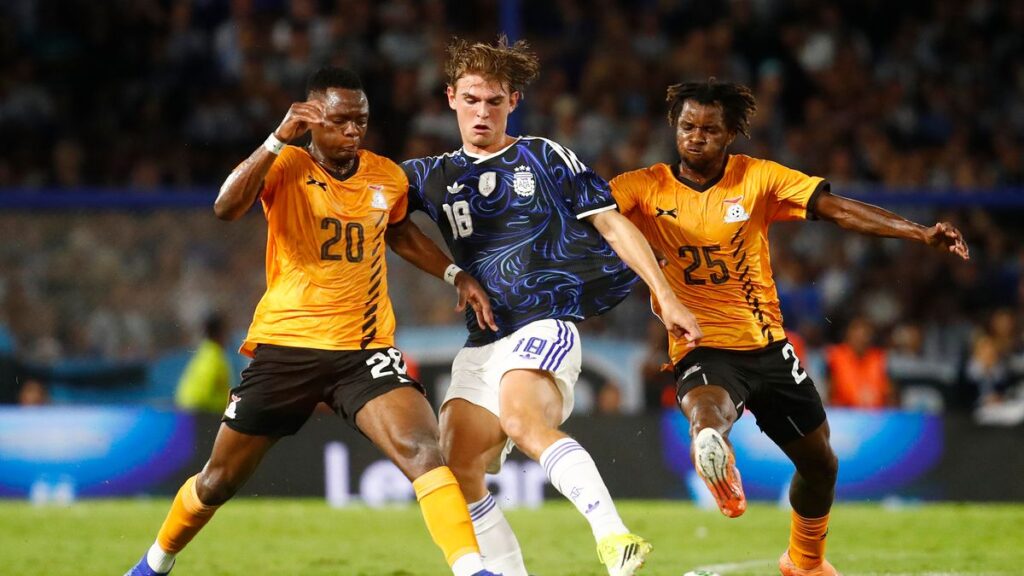 Late Leicester City returns set to influence two Gary Rowett selection decisions v Preston