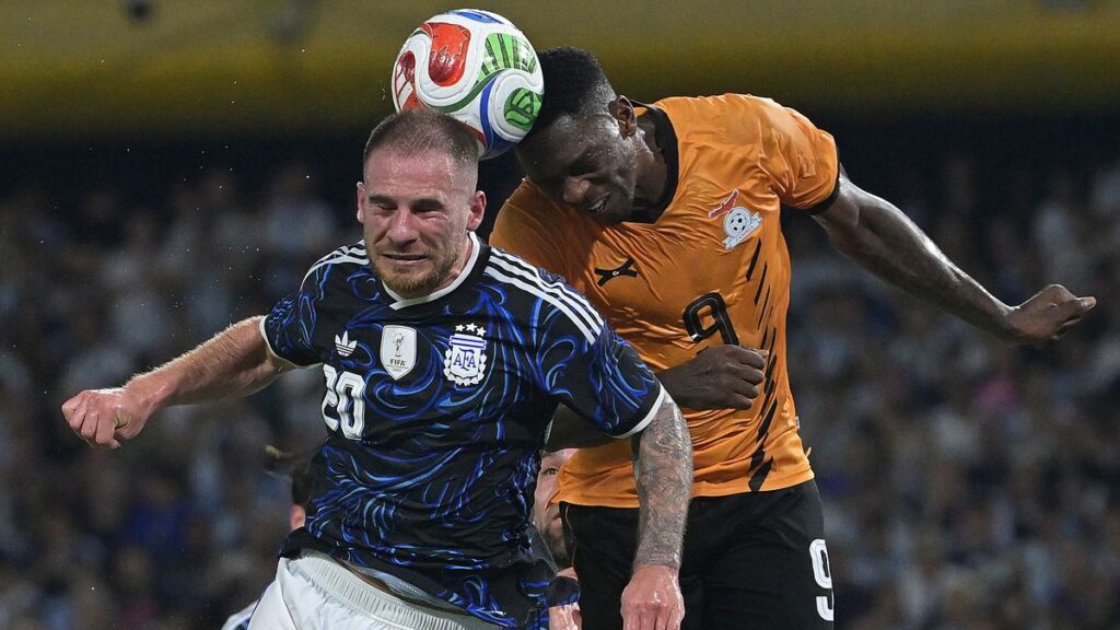 Liverpool international break news as Federico Chiesa’s boss fights tears amid Mac Allister boost Liverpool international break news as Federico Chiesa's boss fights tears amid Mac Allister boost