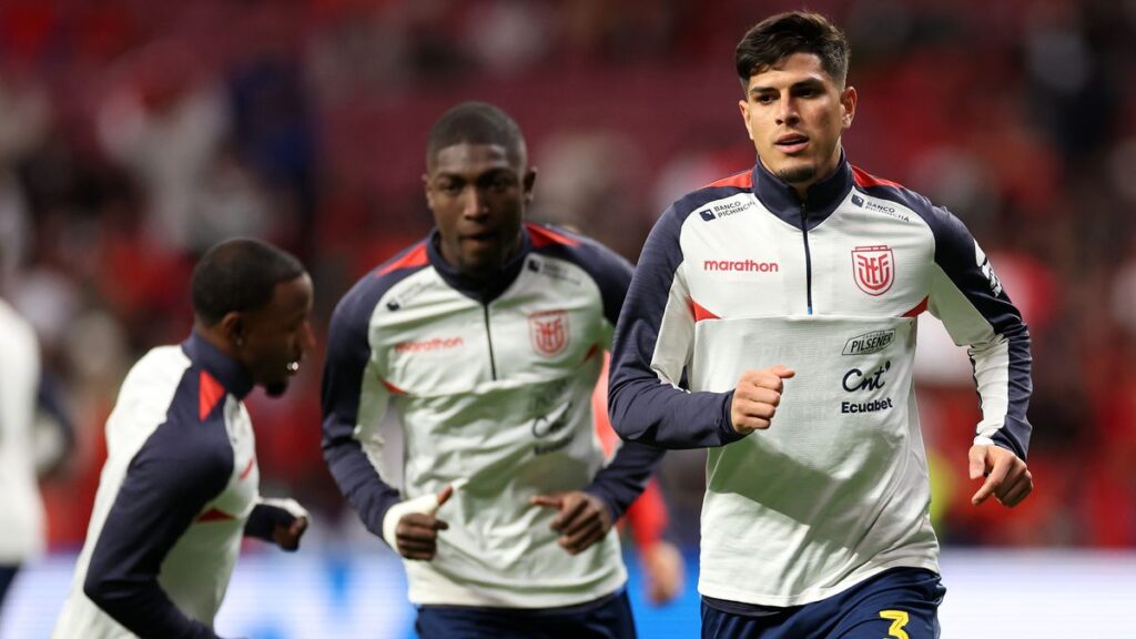 Arsenal conducting tests on defender as international break injury details emerge