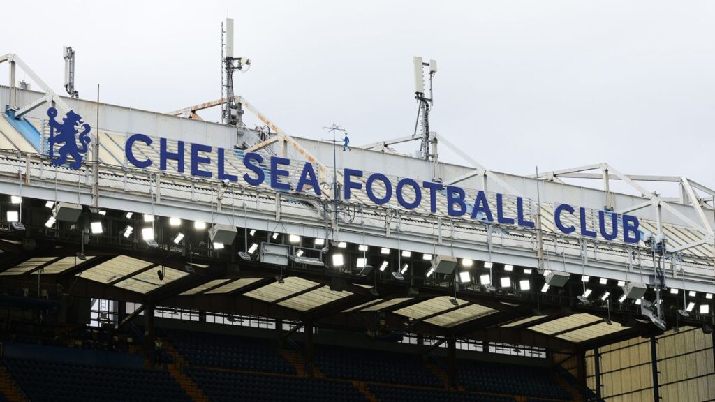 Chelsea's PSR position as club announce gigantic losses in latest financial results
