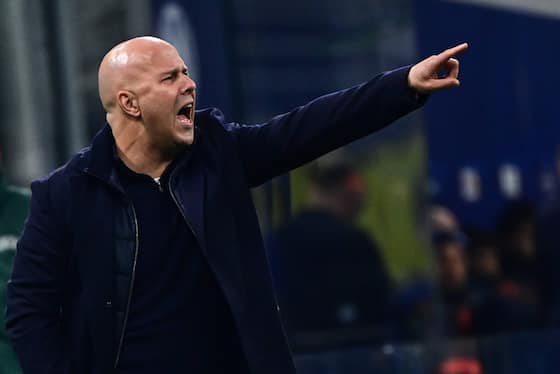 Artikelbild:FSG’s Uncertain Direction Leaves Liverpool Facing a Critical Moment