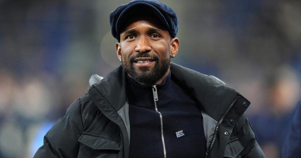 Ipswich Town - Steven Turner and Tommy Taylor new manager at Woking