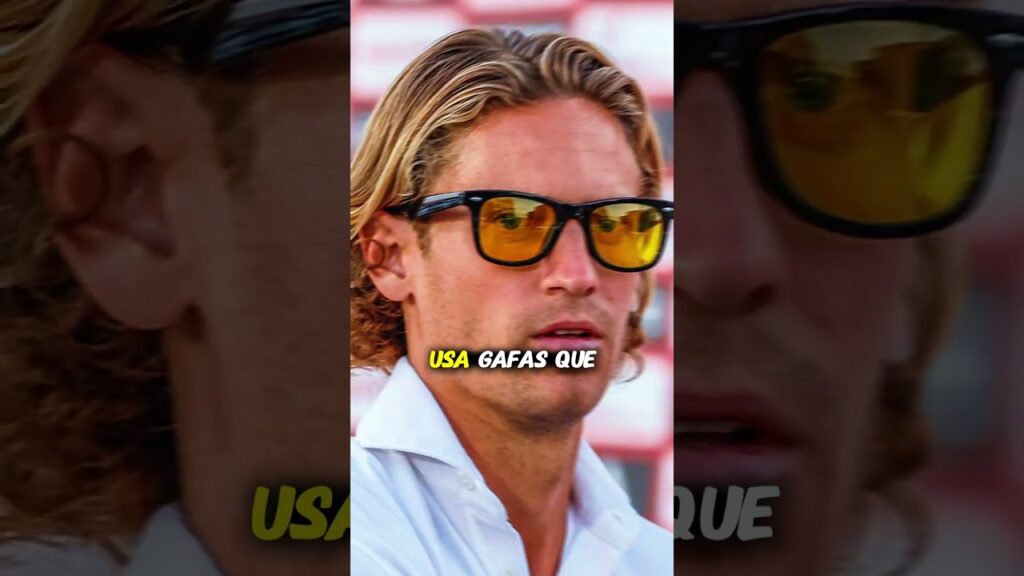 La curiosa rutina de Llorente 😱 #futbol