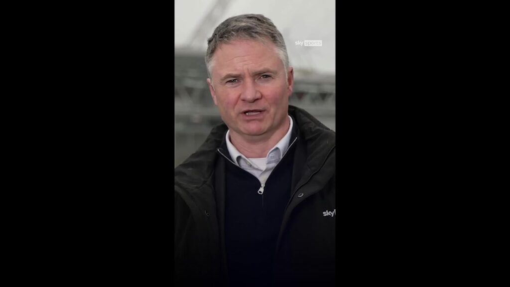 There is no issue in the relationship between Thomas Tuchel and Trent Alexander-Arnold