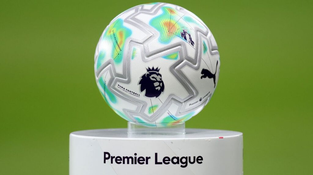 Arsenal, Chelsea and Tottenham agent fees paid compared to Liverpool and Premier League rivals