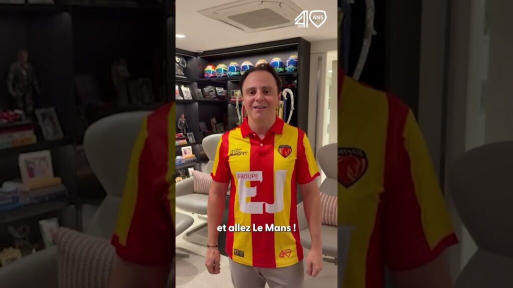 𝐃𝐉𝐎𝐊𝐎𝐕𝐈𝐂, 𝐂𝐎𝐔𝐑𝐓𝐎𝐈𝐒, 𝐌𝐀𝐒𝐒𝐀, 𝐌𝐀𝐆𝐍𝐔𝐒𝐒𝐄𝐍… Ils sont à fond, on espère que vous aussi ! #football #foot